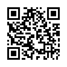 QR Code for 32JjS9fTkuRvEB9Ms7VRodCFh7qm6Wd7v9