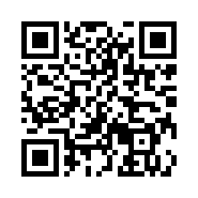QR Code for 32Jje77LMJ4VgZh7iwgUp3st8e7fhdCDpK