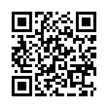 QR Code for 32JjeCNExq67fXjeDuHLEJSVxDnDfVWaKv