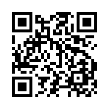 QR Code for 32JjqGoa95XpX2hcybXBsQB8F8GdmDSxYF