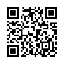 QR Code for 32JjxWmLJHGwMw33ezf4eWGpXQjsbTp3CY