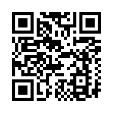 QR Code for 32Jk2PDJLQure2RbnhqiPuNJqKQVFfw2Cd