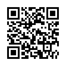 QR Code for 32JkfxbDtBiTSN2oSCcAufd1rv7r6mk8nD