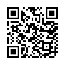 QR Code for 32JkonQL3JqJceuhdF2zTH9H7e66hr1fGt