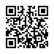 QR Code for 32Jm422tSmhhPuvmt5ziWCQCyVgez3cMNX