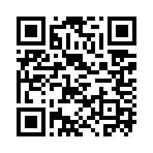 QR Code for 32Jm5scNkHCgT6QbAGF4eBLN4mt86Cbvs4