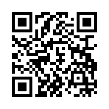 QR Code for 32JmCtiGcmmZf65Z1CACftag3Wv1QPooQ1
