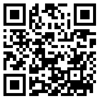 QR Code for 32JmDiRoVSRyMDUXDRC8P5Kag1iZ2emDV2