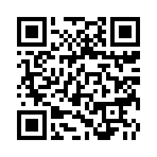 QR Code for 32JmJBcUvZeLcU4YwUbuUxtZjP6Dd7VaNF