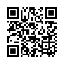 QR Code for 32JmK52GapG65AiekdF4Zcqs7pRaeaSeXd
