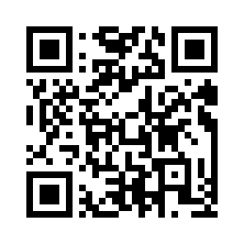 QR Code for 32JmLbLEYbAKkJad6JdV5izkY81BwpoYSS