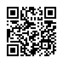 QR Code for 32JmN6yRG414txbwaLU1Fv1tDV1C9EQLW3