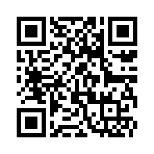 QR Code for 32JmZMYr8vWaT6oz7A2Vs2MxiFksf99YV2