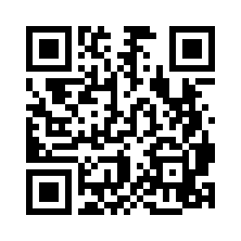 QR Code for 32JmbpqchRSa1TTjvTZP2ScovE6ZFaNqPL