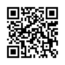 QR Code for 32JmdUGnF9MVGiTz7hohjuaJQg7PCiZP44