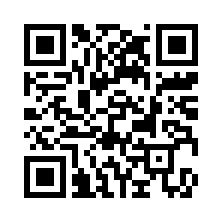 QR Code for 32Jmg8BcMDjBX4pdZfLJWmQ1buvUevffDj