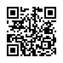 QR Code for 32JmsbMe2h5FBtatCMeMDTjSu6DPQRtDBj