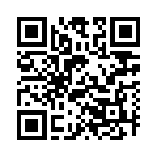 QR Code for 32Jmt1ApD7BXGzD3cnxRvsaA5R6JjZbZXi