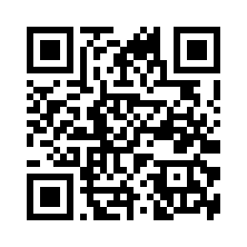 QR Code for 32JmwFDGz4SFMxge5pgvdKYXcACvBMoSsH