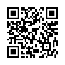 QR Code for 32Jmwt8deCcZDs96gffWHJvaSi1Raiuqnt
