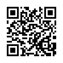 QR Code for 32JnFhuPfNeCU9BEEdScSRT2QSddVHFZTE
