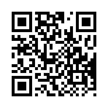QR Code for 32JnRhJetANcP86UTt65gd39uUkJUM8RUX