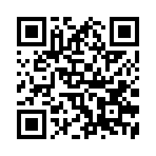 QR Code for 32JnTHS1xRMDRD5DHFgP7ExeFg4PoRBmA3