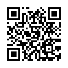 QR Code for 32JnZ2vzvBwRTu9b1GS3Tmdc4XBfyu17Zt