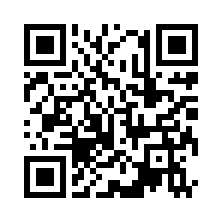 QR Code for 32Jnd2MMXHVWnSCf7jQFpQ7UNoE3VcSJbT
