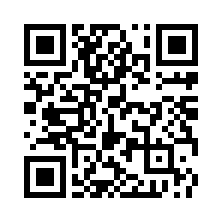 QR Code for 32JngLPT7TzQZrf3BAQcaWBdVSuxPP6sF1