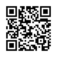 QR Code for 32JnhtaC5vxZaSSETsRXo2jsgGPWJpk9AJ