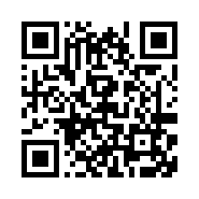 QR Code for 32JnicHGVC45YevvdLSF3CTiBrk9X39A9z