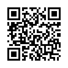 QR Code for 32JnmiyEuezHL2nf5DcCeCSNNPDL92VXcW