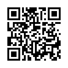 QR Code for 32Jnowf9WZ4YFtPyAACTVTWuwE3HVfvESD