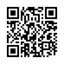 QR Code for 32JnpDzdLiRG18ETkSpJPCfH2FPAR7tYVx