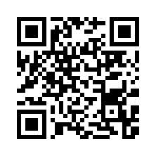 QR Code for 32JntjmAHbdnPcSYXRKHX9rtV8nyCahb2c
