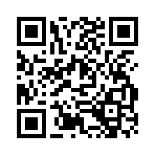 QR Code for 32Jnw6DPoKmS2bcbFiTVJwZ2sB6bsj1P4f
