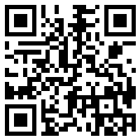 QR Code for 32Jo8f2GC6npfUfcM5QRjc3df1o9Pi8bCo