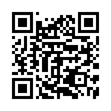 QR Code for 32JoKHz1xeEQNhBYwfvFNwpgA3WEMLemyd