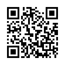 QR Code for 32JoMLuZpUzB2eaZdJb5mxSvzPLBap8Nw8