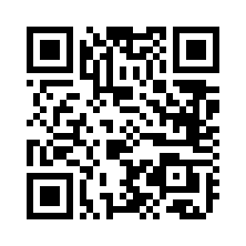 QR Code for 32JoWw1PwjArRofyFtyZy3c8vY58NmqBf2