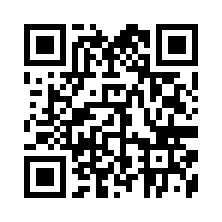 QR Code for 32Joc3NDx2MUPEufi6mRFvjGWzwPHN2RRd