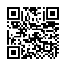 QR Code for 32Jof86Ec2BiJvFeaF1meTM5s6jJ6xxXU7