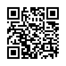 QR Code for 32JofF1yXdnnWf1XaqA7SyndF1f6aUar4w
