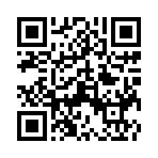 QR Code for 32JohRfT8MYMDV5bNW551VF8RjQfJ587xQ