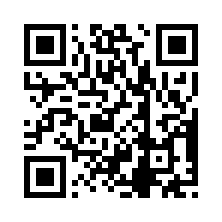 QR Code for 32JomT24KMoZZLMC3FNofoYDioWL1HRuYm