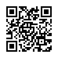 QR Code for 32JomZ2nEkEdCVtaoVQZzoWs3XdfvgVSwh