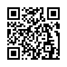 QR Code for 32Jongu2VaSKdc2uiwWXtFafZAMevHxpbE