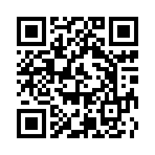 QR Code for 32Jox6yMhKM7L7ABTnDYwDoqCK2p7txePf