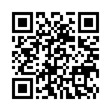 QR Code for 32Jp2WDF59yLxmiZVa4UtYbShfh5Tv1QD7